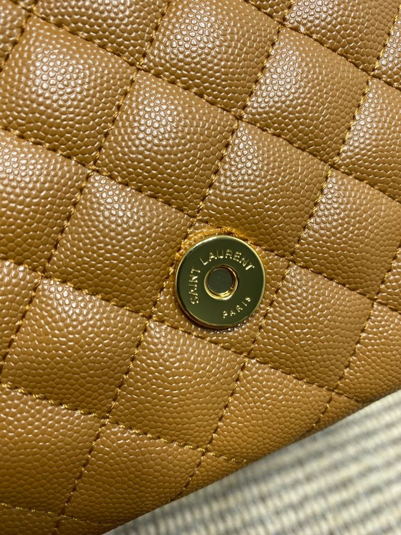 Y51 envelope bags